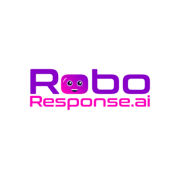 Logo of RoboResponseAI