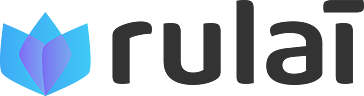 Logo of RulAI