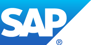 Logo of SAP Conversational AI