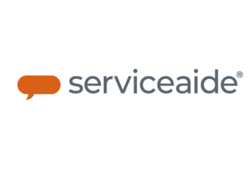 Logo of ServiceAIde Luma Virtual Agent