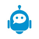 Logo of ServisBOT