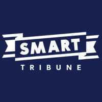 Logo of Smart Bot