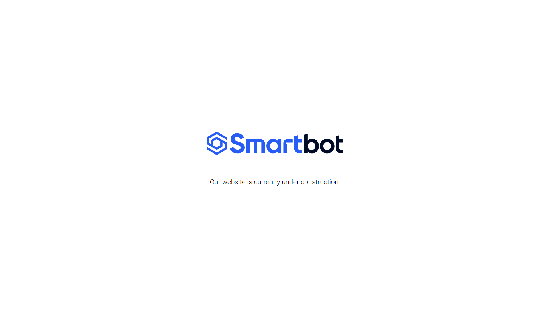 Thumbnail of Smart Bot