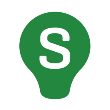 Logo of SmartPa