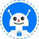 Logo of SnatchBot