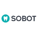 Logo of Sobot Omnichannel Suite