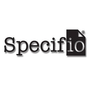 Logo of Specifio