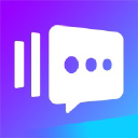 Logo of Stackchat