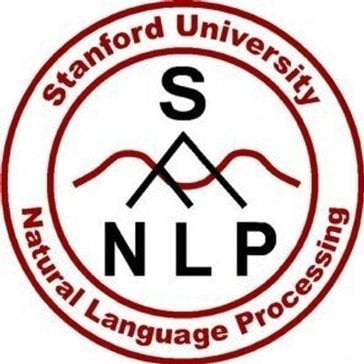 Logo of Stanford Classifier