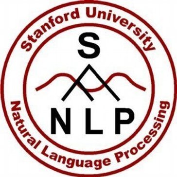 Logo of Stanford CoreNLP