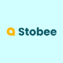 Logo of Stobee