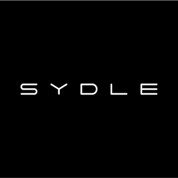 Logo of SYDLE ONE