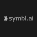 Logo of Symbl AI