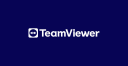 Logo of TeamViewer Remote