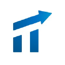 Logo of Terminus ABM Platform