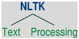 Logo of Text-Processing