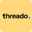 Logo of Threado