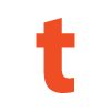 Logo of Ticker