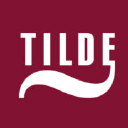 Logo of Tilde AI