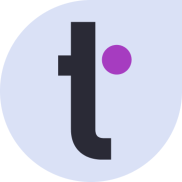 Logo of Tovie Cloud