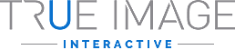 Logo of True Human Interactive