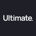 Logo of Ultimate