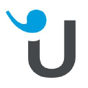 Logo of Userlike