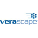 Logo of Verascape