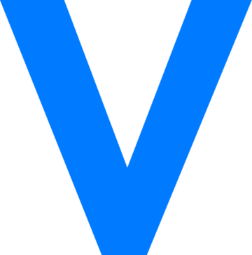 Logo of Verint Intelligent Virtual Assistant