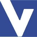 Logo of Vizury