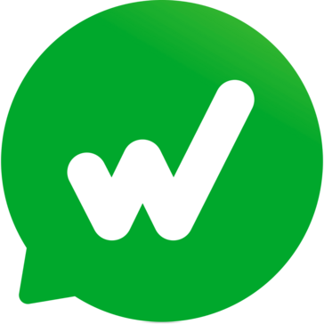 Logo of Whatstool Business