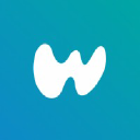 Logo of Whisbi