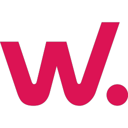 Logo of WizyChat