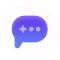 Logo of Wonderchat