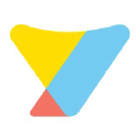 Logo of yellow AI