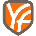 Logo of Yesflow