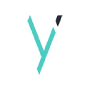 Logo of Yoizen Omnichannel CX Platform