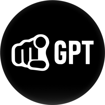 Logo of YourGPT Chatbot