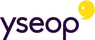 Logo of Yseop Augmented Analyst