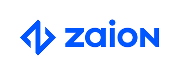 Logo of ZAIon