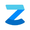 Logo of Zammo AI