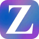 Logo of Zoe Chat