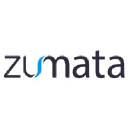 Logo of Zumata