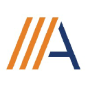 Logo of Alegion