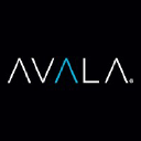 Logo of Avala