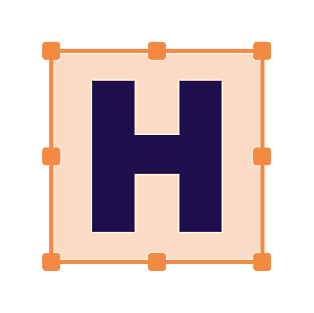 Logo of Heartex