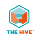 Logo of Hive Data