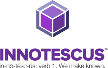 Logo of Innotescus Video and Image Annotation Platform