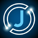 Logo of Jaxon AI