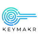 Logo of Keymakr